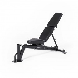 FID7.1 PRO ADJUSTABLE BENCH